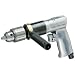 Ingersoll-Rand 7803RA Heavy Duty 1/2-Inch Reversible Pnuematic Drill