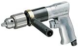 Ingersoll-Rand 7803RA Heavy Duty 1/2-Inch Reversible Pnuematic Drill