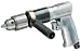Ingersoll-Rand 7803RA Heavy Duty 1/2-Inch Reversible Pnuematic Drill