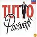 Tutto Pavarotti