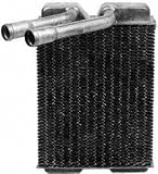 Four Seasons 94602 Heater Core