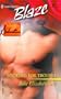 Looking for Trouble: Invitations to Seduction (Harlequin Blaze, 92)