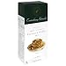 Canterbury Naturals Apple Cinnamon Pancake & Waffle Mix, 16-Ounce Units (Pack of 6)