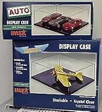 Model Accessories
