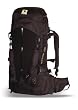 Mountainsmith Sting 45 Backpack