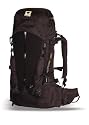 Mountainsmith Sting 45 Backpack