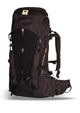 Mountainsmith Sting 45 Backpack