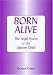 Book Born Alive: The Legal Status Of The Unborn Child In England And The U.S.A.