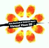 Virtual Vices 3