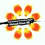 Virtual Vices Vol.3