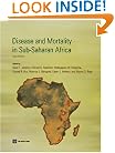 Disease And Mortality in Sub-saharan Africa