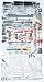 Proto 99950 1026-Piece Master Technician Maintenance Set