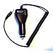 Elekra-Tek Nokia 6021 In Car Charger. [ CCH_N33 ]