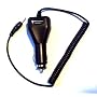 Elekratek Nokia 6021 In Car Charger. [ CCH_N33 ]