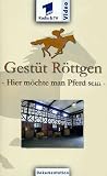 Eigenschaften Studio Hamburg  / Gestüt Röttgen - Hier möchte man Pferd sein