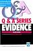 Book Q&A on Evidence (Q&A Series)