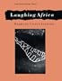 Laughing Africa (Iowa Poetry Prize)