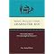 The very best fiction writing books