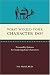 What Would Your Character Do?: Personality Quizzes for Analysing Your Characters