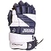 Shamrock Proflexx Adult Leather Lacrosse Gloves