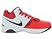 Nike Men's Air Visi Pro V Basketball Shoe