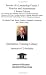 Book Secrets of a Leadership Coach 5 Practice and Assessments Library Edition: The Coaching and Leadership Techniques of Marshall Goldsmith, Illustrated Wi