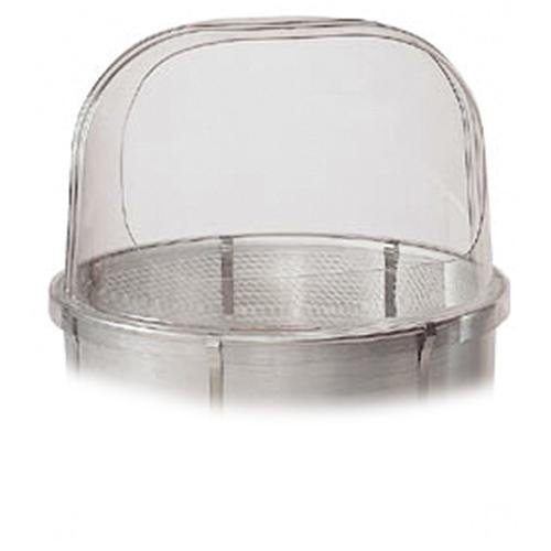 Plastic Dome for Cotton Candy Machine  Tailgating Gear Picture