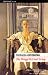 The Things We Used to Say (Carcanet fiction)