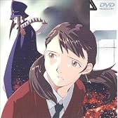 ブギーポップは笑わない～Boogiepop Phantom～evolution 1 [DVD]