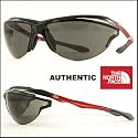 North Face Ultra Pack Sunglasses - nf023scol0992