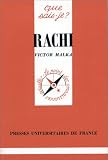 Rachi