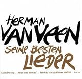 Seine Besten Lieder - Herman Van Veen