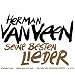 Seine besten Lieder
