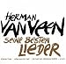 Seine Besten Lieder