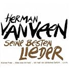Seine besten Lieder