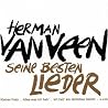 Bild des Albums von Herman Van Veen