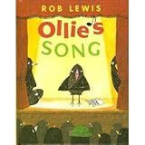 Ollie's song