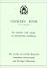 Book Cookery Book: From the Lukas Clinic for Patients With Cancer or Pre-Cancerous Conditions