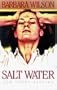 Salt Water and Other Stories