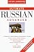 Book Ultimate Russian: Advanced (Living Language Ultimate Courses)