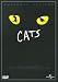 Produkt-Bild: Cats - Ultimate Edition [2 DVDs] [UK Import]