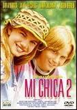 Mi Chica 2(1993) My Girl 2