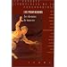 Les Perversions : Les Chemins de traverse