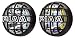 Automotive : PIAA 30035 Dual System Switch