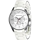 Return to product information