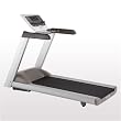 9.33 Treadmill