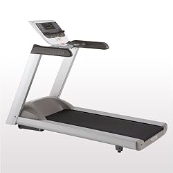 9.33 Treadmill