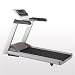 9.33 Treadmill