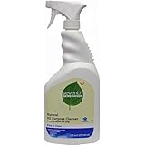 Seventh Generation, Free & Clear All-Purpose Cleaner 32 Ounces