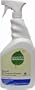 Seventh Generation, Free & Clear All-Purpose Cleaner 32 Ounces